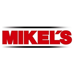 Mikels