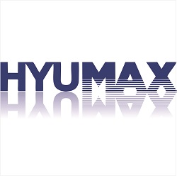 Hyumax