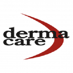 Derma Care