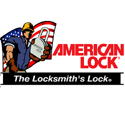 American Lock