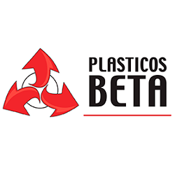 Plasticos Beta
