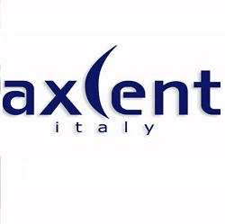 Axcent