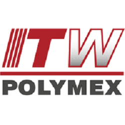 ITW Polymex