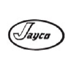 Jayco