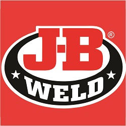 JB-Weld