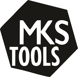 Mks Tools